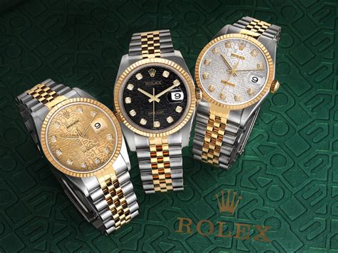 get replica rolex pressure tested|false rolex markings.